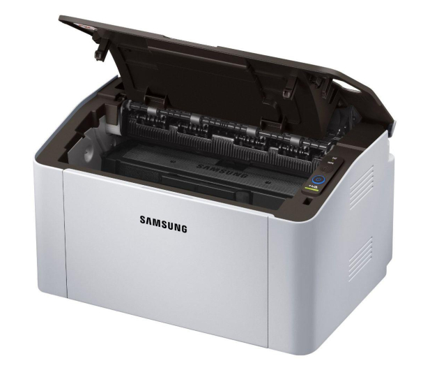 HP Samsung Xpress SL-M2026W - 430396 - zdjęcie 7